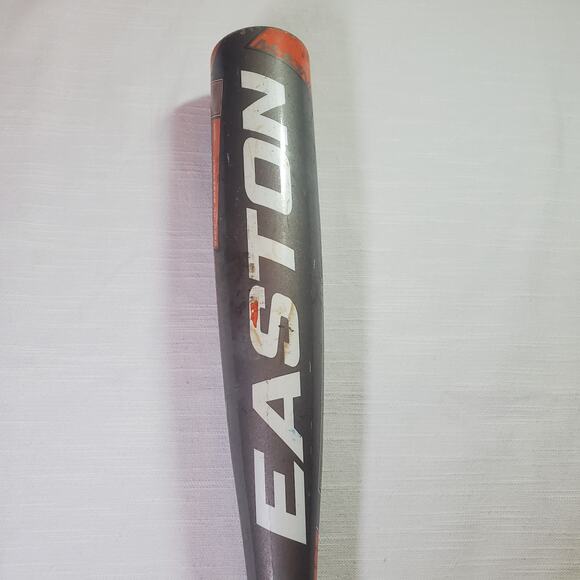 Easton Baseball Bat 25 INCH 16 OZ YB13MG - Picture 2 of 12